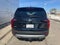 2021 Kia Telluride SX AWD