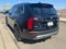 2021 Kia Telluride SX AWD
