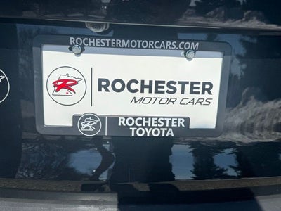 2021 Kia Telluride SX AWD