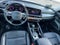 2025 Kia Telluride S AWD