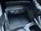 2025 Kia Telluride S AWD