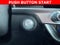 2025 Kia Telluride S AWD