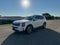 2020 Kia Telluride S AWD
