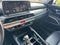 2020 Kia Telluride S AWD
