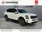 2020 Kia Telluride S AWD