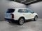 2020 Kia Telluride S AWD