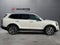 2020 Kia Telluride S AWD
