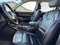 2020 Kia Telluride S AWD