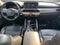 2020 Kia Telluride S AWD