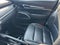 2020 Kia Telluride S AWD