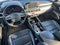 2020 Kia Telluride S AWD