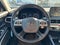 2020 Kia Telluride S AWD