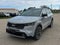 2023 Kia Sorento X-Line EX AWD