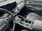 2023 Kia Sorento X-Line EX AWD