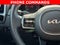 2023 Kia Sorento X-Line EX AWD