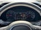 2023 Kia Sorento X-Line EX AWD