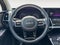 2023 Kia Sorento X-Line EX AWD