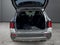 2023 Kia Sorento X-Line EX AWD