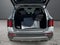 2023 Kia Sorento X-Line EX AWD