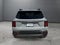 2023 Kia Sorento X-Line EX AWD