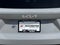 2023 Kia Sorento X-Line EX AWD