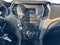 2014 Hyundai Santa Fe Sport Base AWD