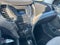 2014 Hyundai Santa Fe Sport Base AWD