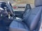 2025 Toyota Corolla LE FWD