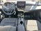 2025 Toyota Corolla LE FWD