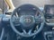 2025 Toyota Corolla LE FWD