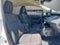 2025 Toyota Corolla LE FWD