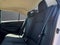 2025 Toyota Corolla LE FWD