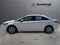 2025 Toyota Corolla LE FWD
