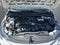 2025 Toyota Corolla LE FWD