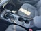 2025 Toyota Corolla LE FWD