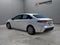 2025 Toyota Corolla LE FWD