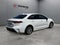 2025 Toyota Corolla LE FWD