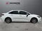 2025 Toyota Corolla LE FWD