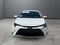 2025 Toyota Corolla LE FWD
