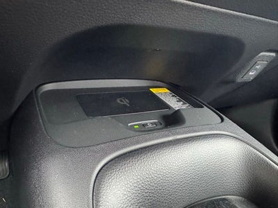 2026 Toyota Corolla LE FWD