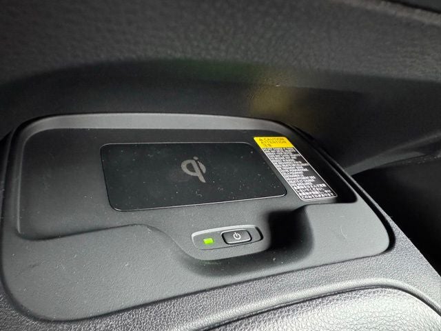 2026 Toyota Corolla LE FWD