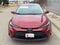 2026 Toyota Corolla LE FWD