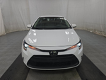 2024 Toyota Corolla LE FWD