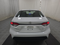 2024 Toyota Corolla LE FWD