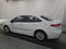 2024 Toyota Corolla LE FWD