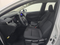 2024 Toyota Corolla LE FWD