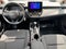 2025 Toyota Corolla LE FWD