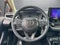 2025 Toyota Corolla LE FWD