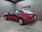 2025 Toyota Corolla LE FWD