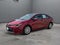2025 Toyota Corolla LE FWD